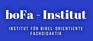 boFa-Institut