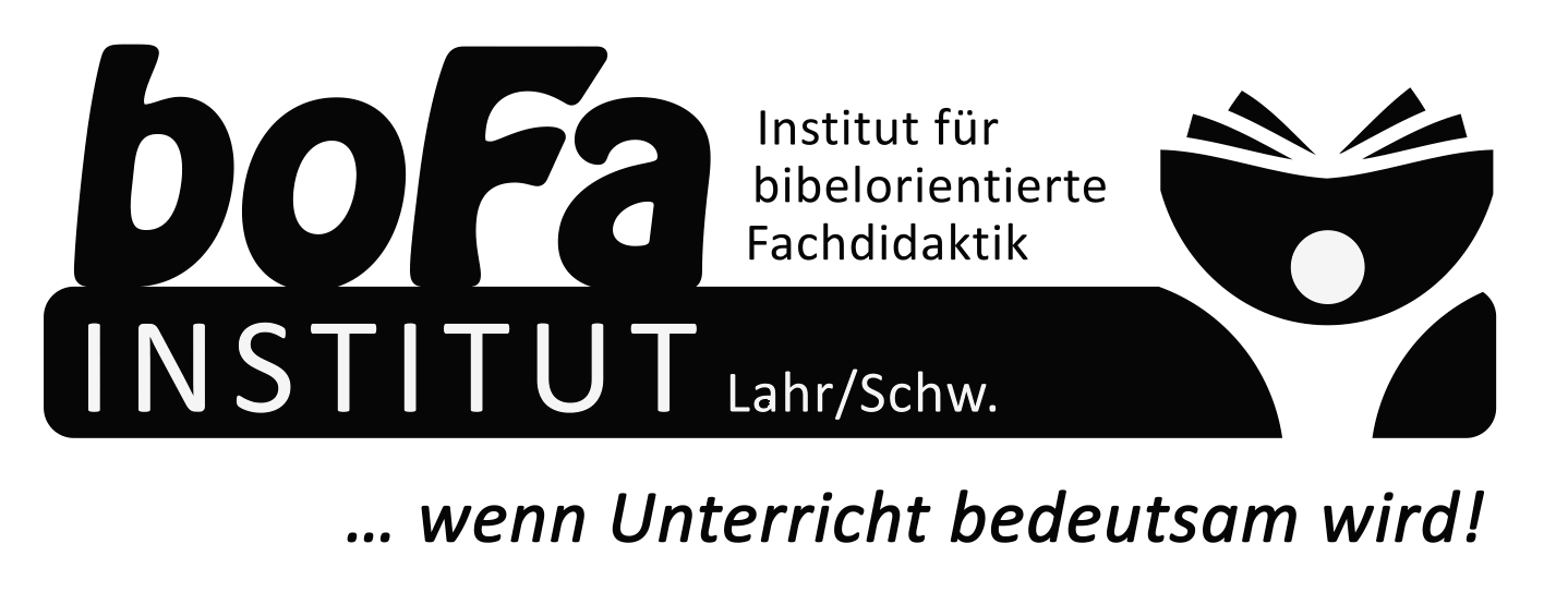 boFa Institut